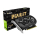 PALIT GeForce GTX 1650 STORMX 4GB GDDR5 128BIT DVI-D/HDMI - 1095160 - zdjęcie 2